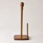 Nordis Akasya Kağıt Havluluk (15 x 35 cm)