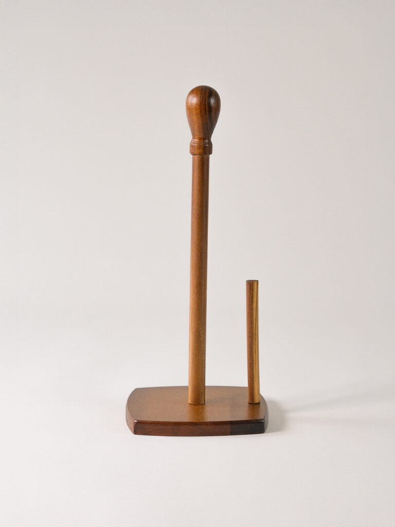 Nordis Akasya Kağıt Havluluk (15 x 35 cm)