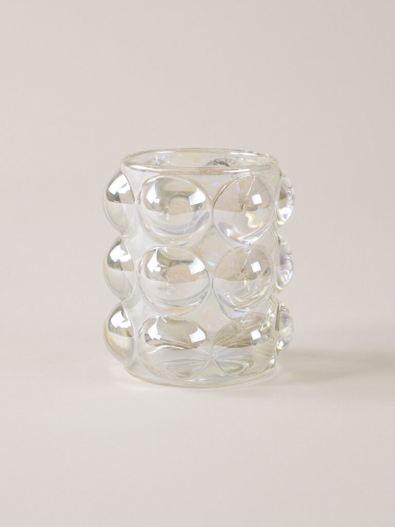 Elara Dekoratif Mumluk