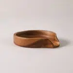 Hushka Akasya Kaşıklık (11 cm)