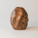 Reva Vazo (15x17 cm)