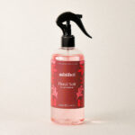 Floral Soft Parfümlü Oda Spreyi (400 ml)