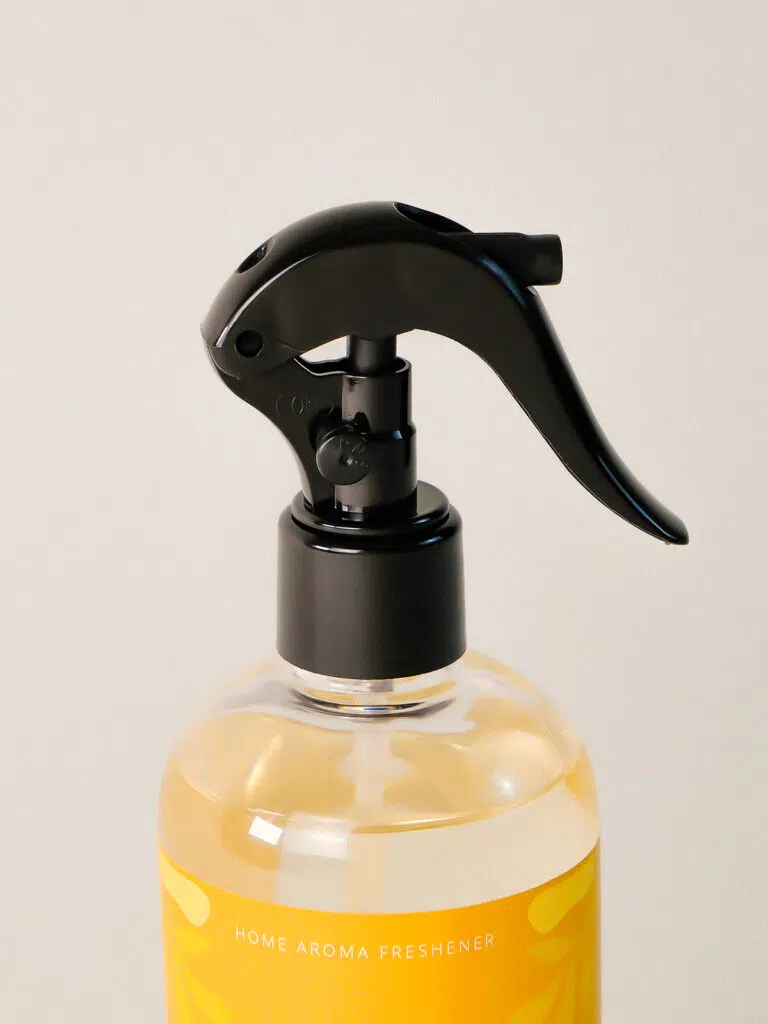 Royal Soft Parfümlü Oda Spreyi (400 ml)