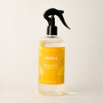 Royal Soft Parfümlü Oda Spreyi (400 ml)