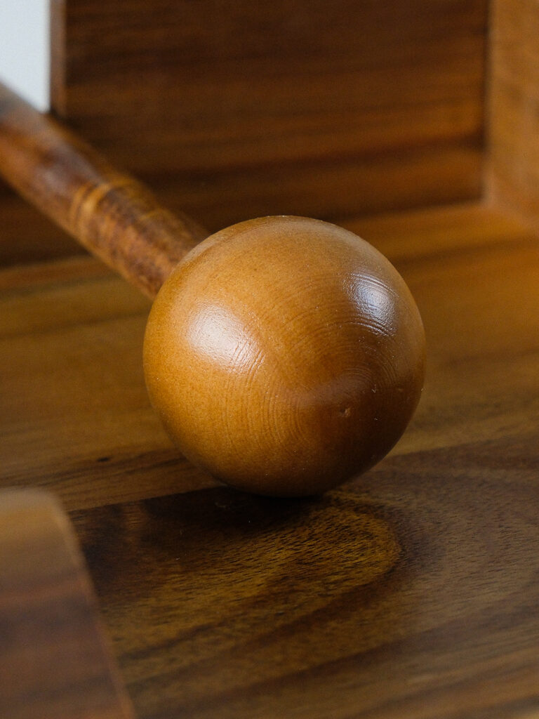 Vorden Akasya Peçetelik (18 x 23 cm)