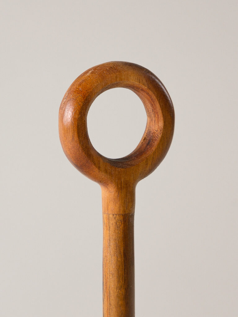 Vita Akasya Kağıt Havluluk (15 x 34 cm)