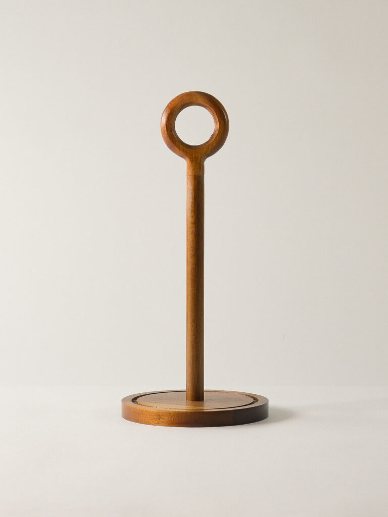 Vita Akasya Kağıt Havluluk (15 x 34 cm)