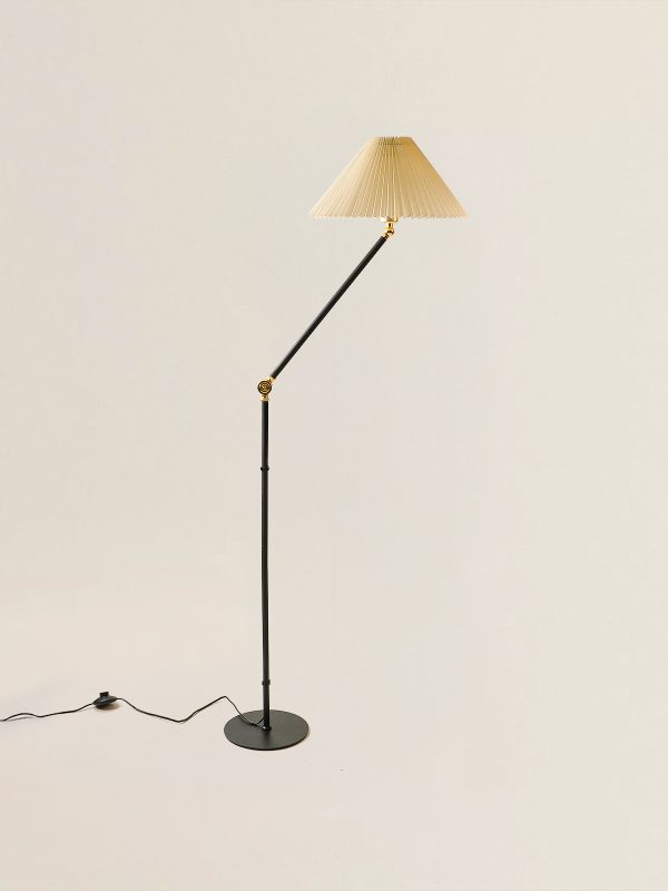 Floria Krem Lambader (38 x 150 cm)