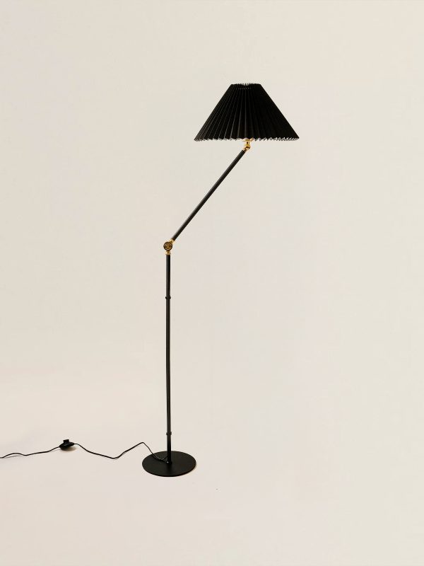 Floria Krem Lambader (38 x 150 cm)