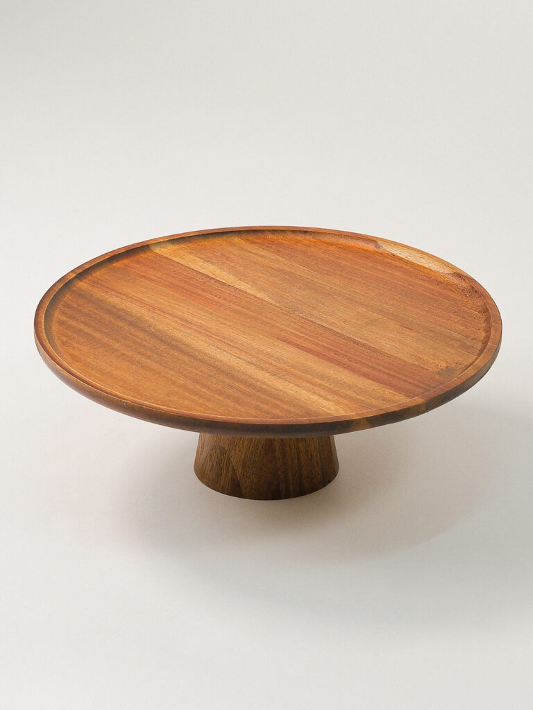 Tiona Akasya Pasta Standı