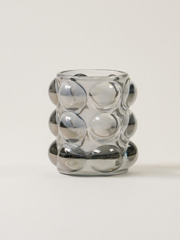 Elara Dekoratif Mumluk