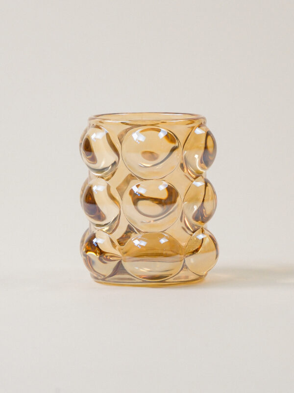 Elara Dekoratif Mumluk