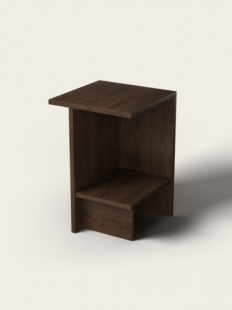 Rio Komodin (35 x 50 cm)