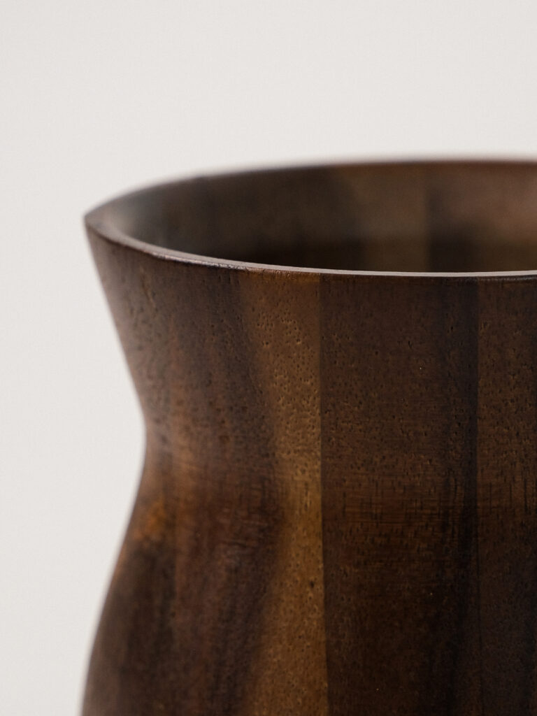 Lunera Akasya Kaşıklık (10 x 13 cm)