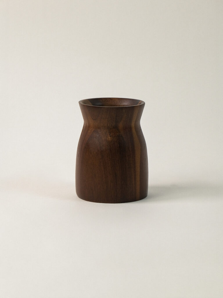 Lunera Akasya Kaşıklık (10 x 13 cm)