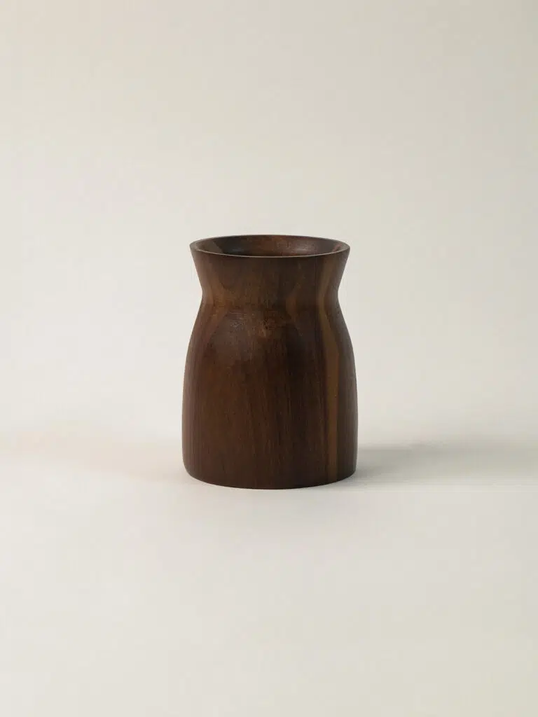 Lunera Akasya Kaşıklık (10 x 13 cm)