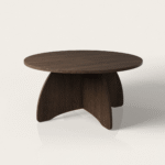 Palvion Orta Sehpa (40x80 cm)
