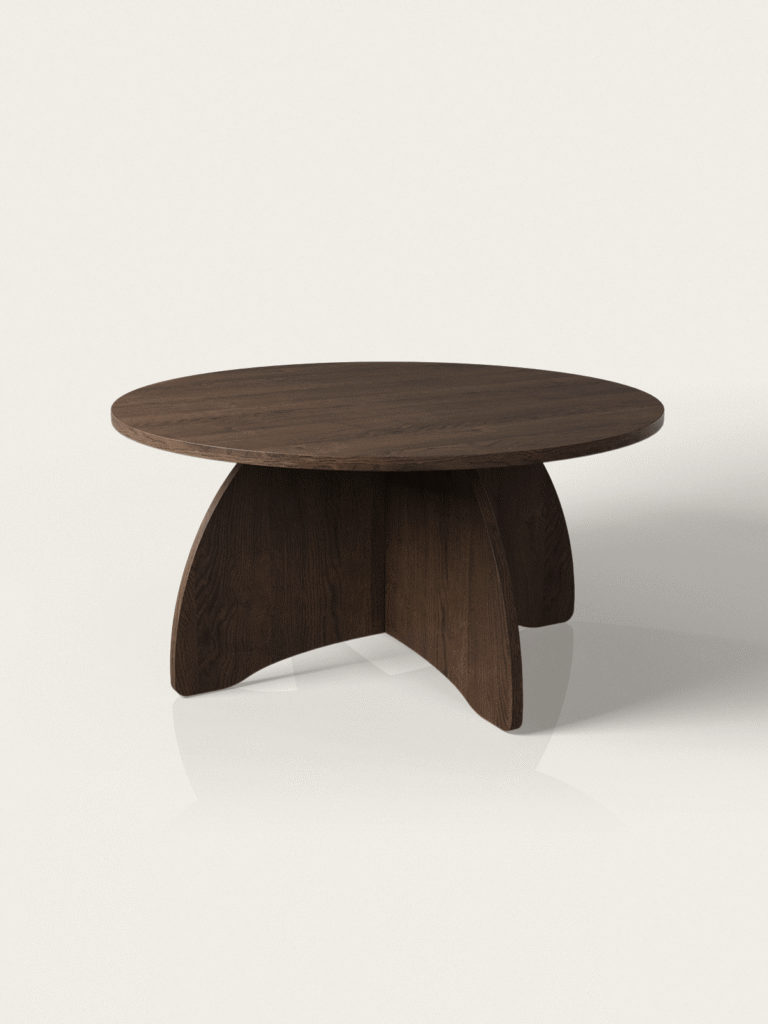 Palvion Orta Sehpa (40×80 cm)