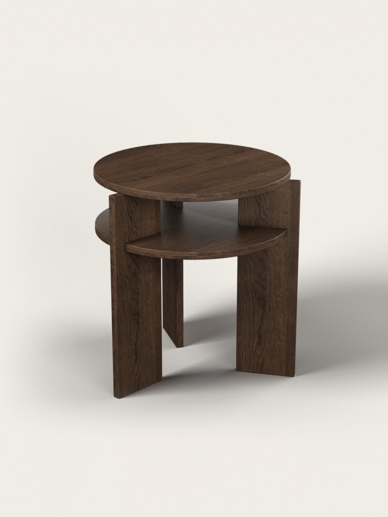 Ferela Komodin (45 x 50 cm)