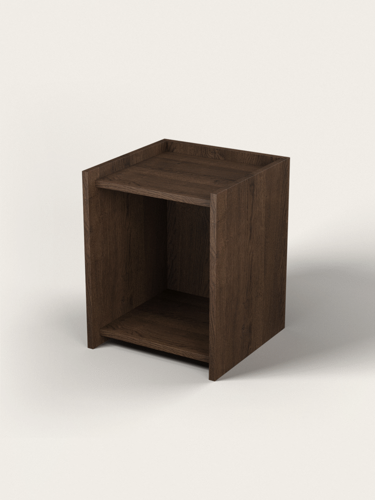 Elbin Komodin (40 x 50 cm)