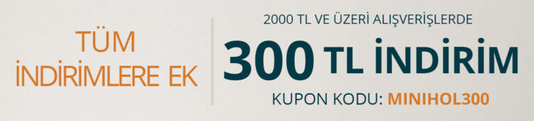 300 (1)