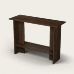 Valta Dresuar (110 x 40 x 80 cm)