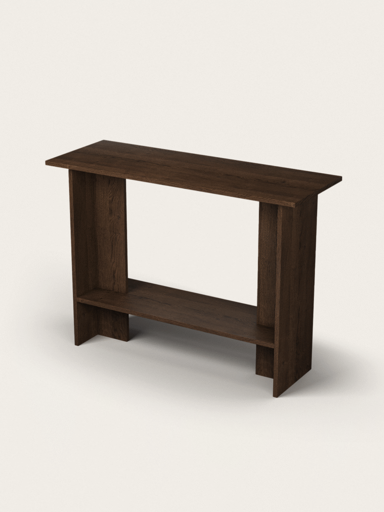 Valta Dresuar (110 x 40 x 80 cm)