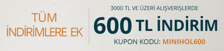 600 (1)