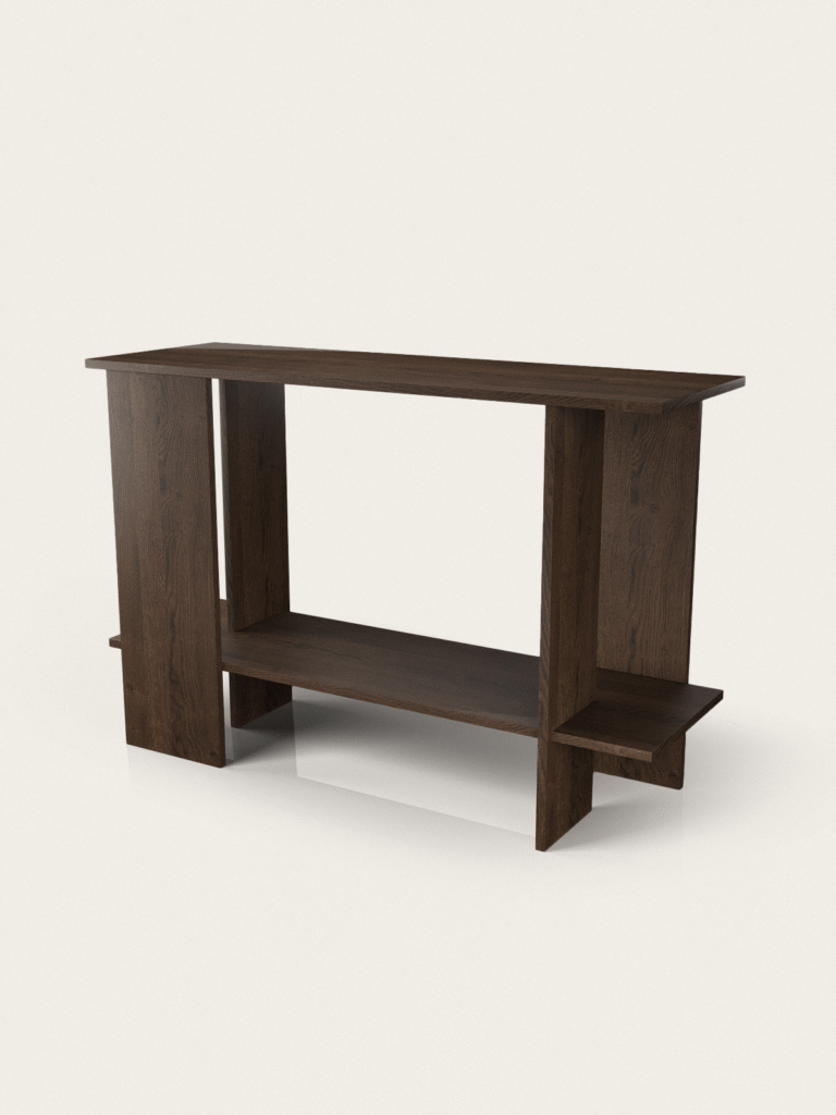 Lana Dresuar (120 x 40 x 80 cm)