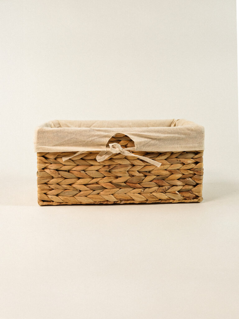 Clayra 2’li Su Sümbülü Düzenleyici