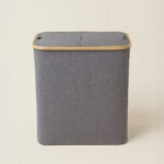 Merida Çamaşır Sepeti (54 x 58 cm)