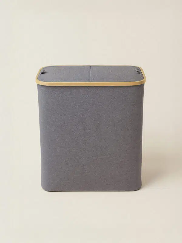 Merida Çamaşır Sepeti (100 L)