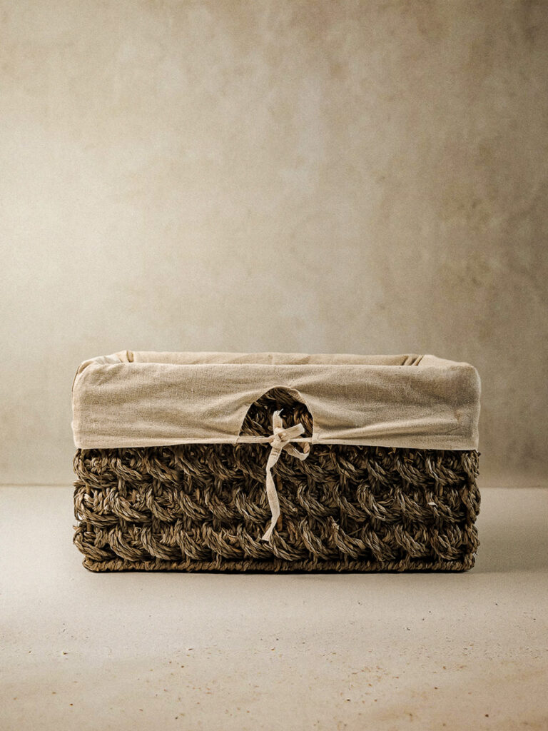 Tana 2’li Hasır Düzenleyici (Medium)