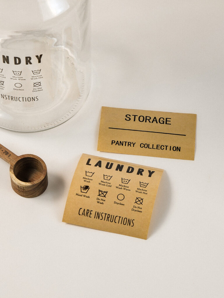 Enor Akasya Kapaklı Cam Kavanoz (4000 ml)