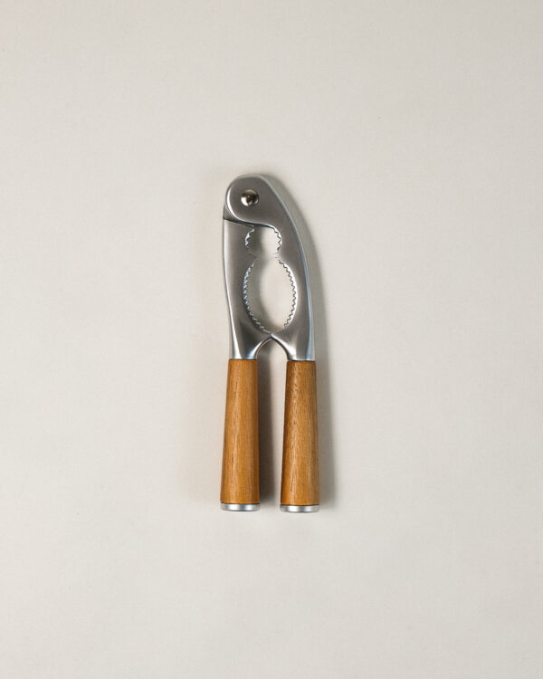 Lyra Akasya Saplı Ceviz Kıracağı