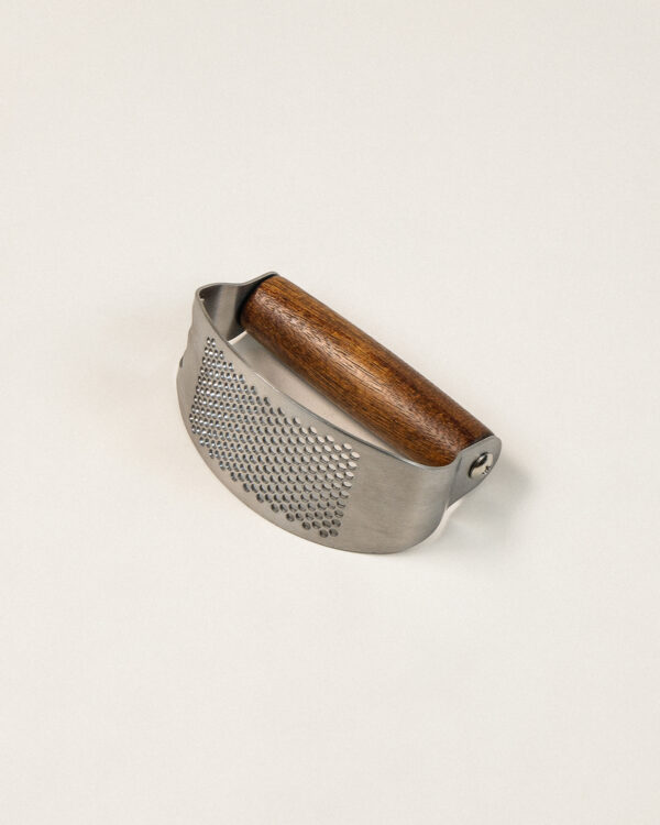 Lyra Sarımsak Ezici Rende