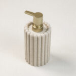 Celia Polyresin Sıvı Sabunluk (375 ml)