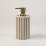 Celia Polyresin Sıvı Sabunluk (375 ml)