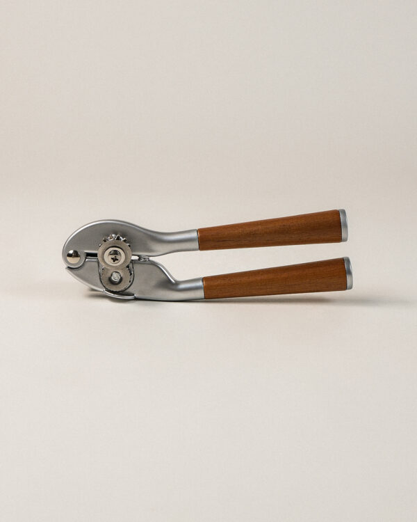 Lyra Akasya Saplı Konserve Açacağı