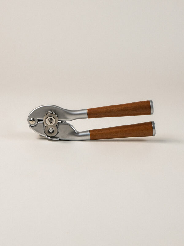 Lyra Akasya Saplı Konserve Açacağı