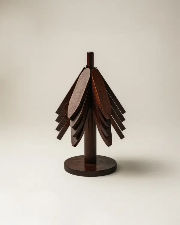 Tundra Akasya Nihale