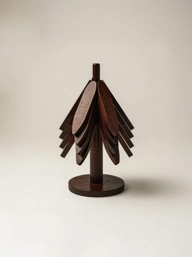 Tundra Akasya Nihale