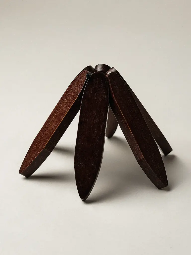 Tundra Akasya Nihale