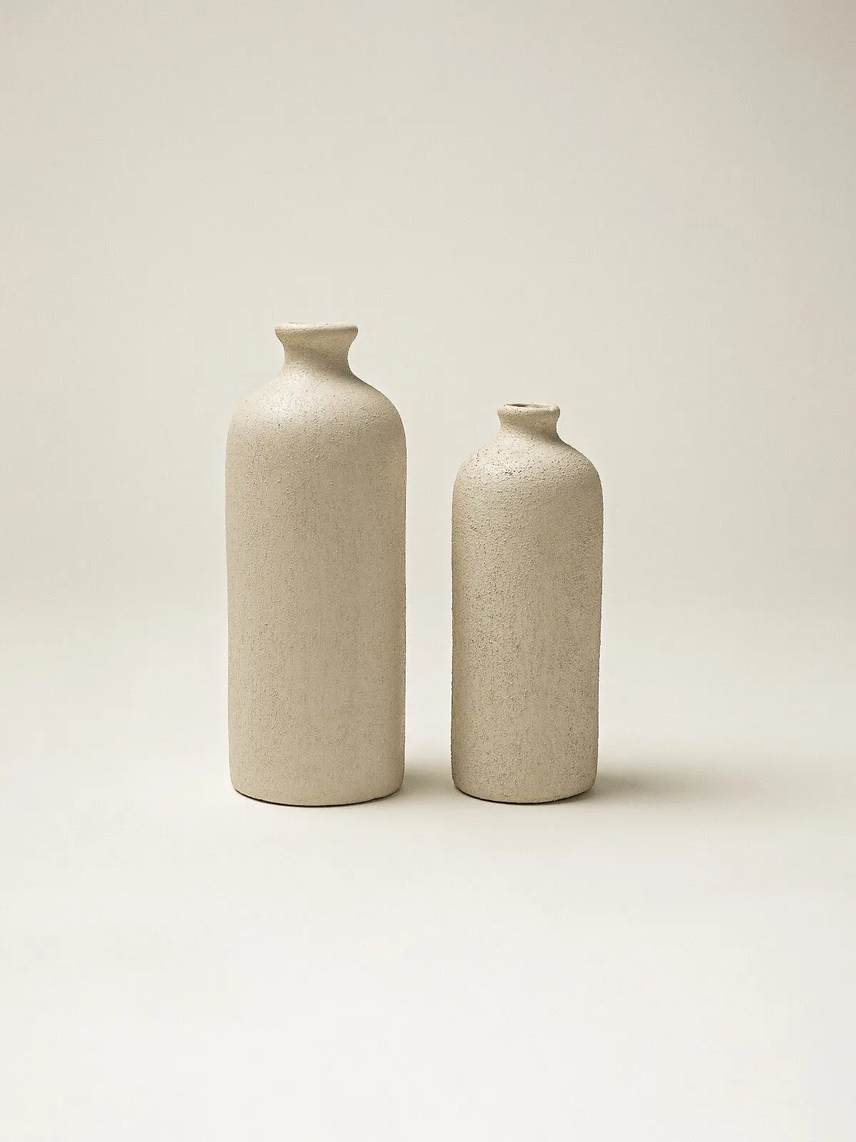 Lena Vazo Lena Vazo - Görsel 1