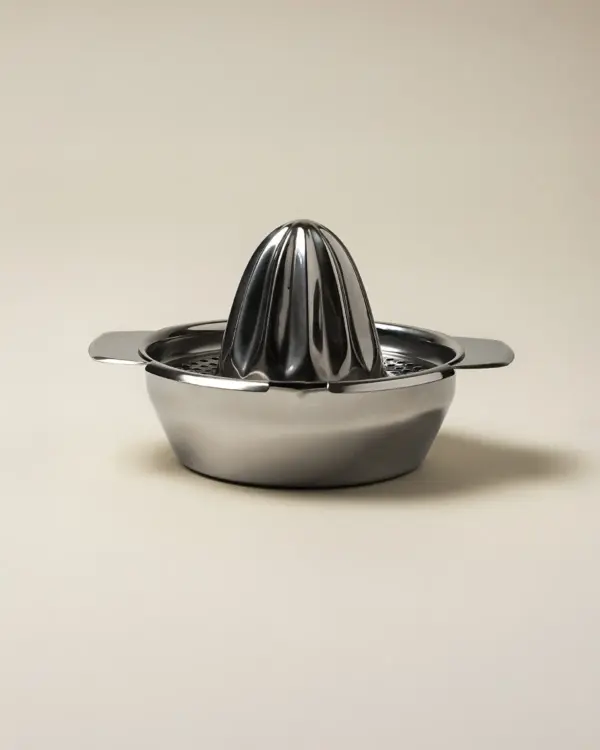 Natt Çelik Limon Sıkacağı