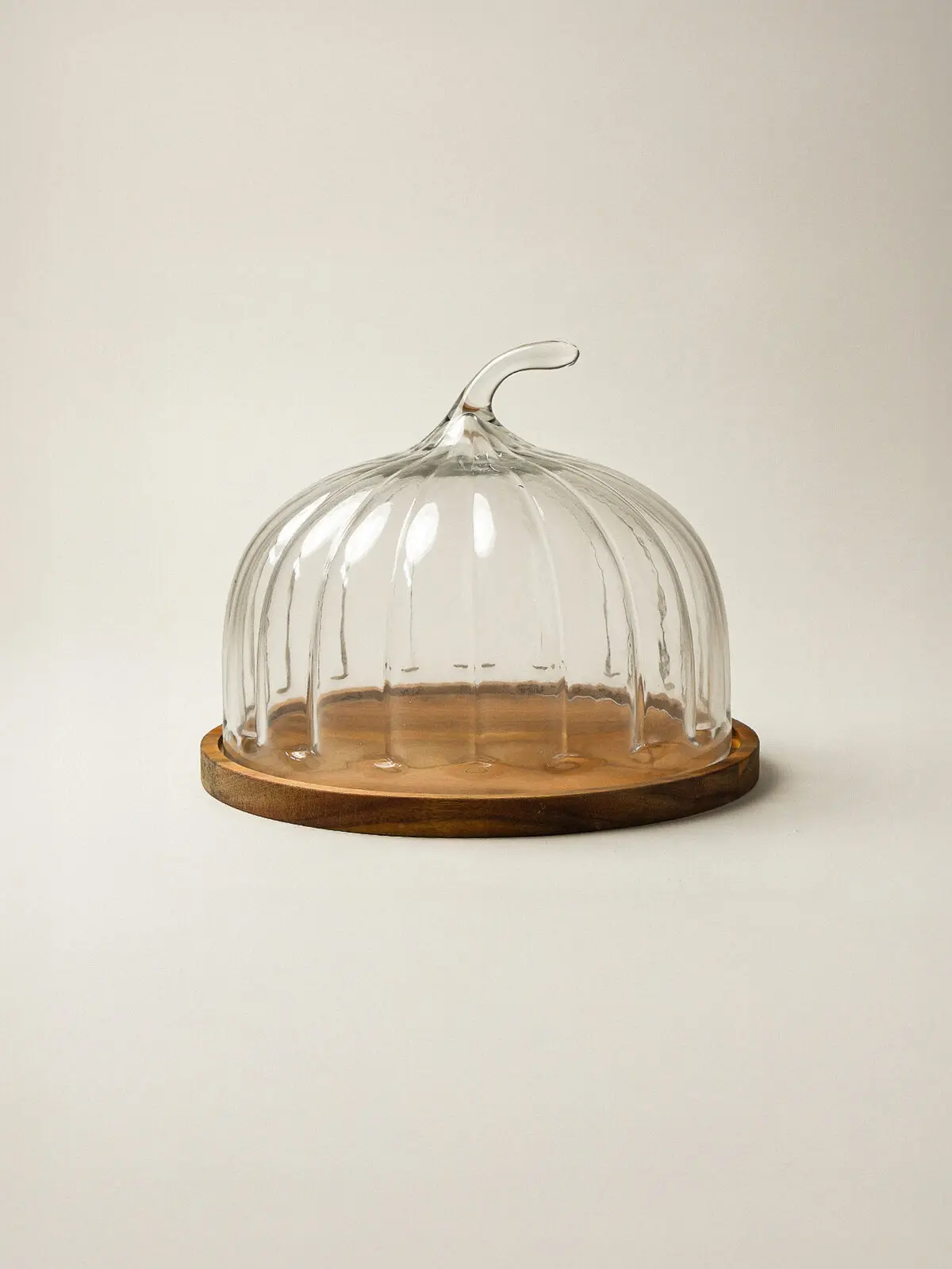 Maren Akasya Pasta Sunumluk (24 x 20 cm) Maren Akasya Pasta Sunumluk (24 x 20 cm) - Görsel 1