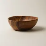 Mielo Akasya Kase (20 x 7 cm)