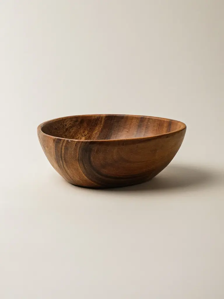 Mielo Akasya Kase (20 x 7 cm)