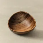 Mielo Akasya Kase (20 x 7 cm)