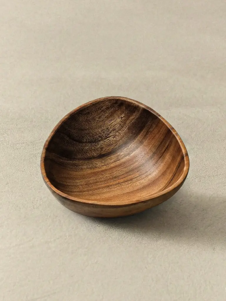 Mielo Akasya Kase (20 x 7 cm)